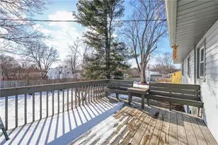 1315 Marquette St, Eau Claire, WI 54703 - Photo 35