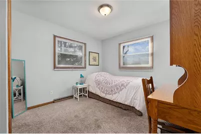 1315 Marquette Street, Eau Claire, WI 54703 - Photo 19