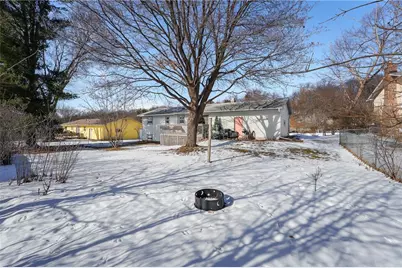 1315 Marquette Street, Eau Claire, WI 54703 - Photo 31