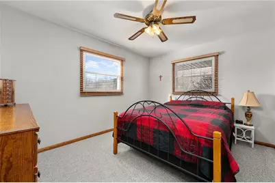 1315 Marquette Street, Eau Claire, WI 54703 - Photo 17