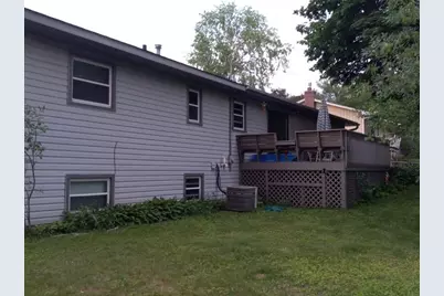 1315 Marquette Street, Eau Claire, WI 54703 - Photo 45