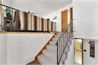 1315 Marquette Street, Eau Claire, WI 54703 - Photo 3