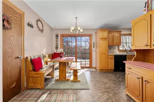 1315 Marquette St, Eau Claire, WI 54703 - Photo 9