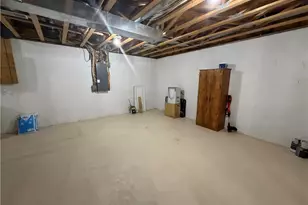 W 8309 Sand Rd, Shell Lake, WI 54871 - Photo 35