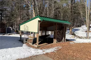 W 8309 Sand Rd, Shell Lake, WI 54871 - Photo 41