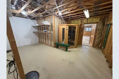 W 8309 Sand Road, Shell Lake, WI 54871 - Photo 33