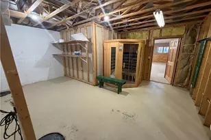 W 8309 Sand Rd, Shell Lake, WI 54871 - Photo 33