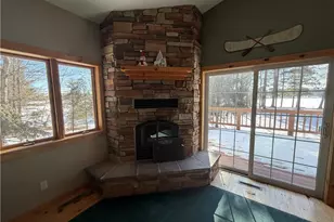 W 8309 Sand Rd, Shell Lake, WI 54871 - Photo 11