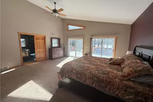 W 8309 Sand Rd, Shell Lake, WI 54871 - Photo 13