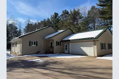 W 8309 Sand Road, Shell Lake, WI 54871 - Photo 45