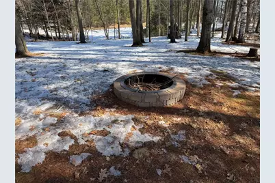 W 8309 Sand Road, Shell Lake, WI 54871 - Photo 43