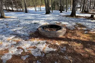 W 8309 Sand Rd, Shell Lake, WI 54871 - Photo 43