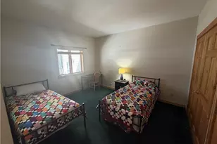 W 8309 Sand Rd, Shell Lake, WI 54871 - Photo 17