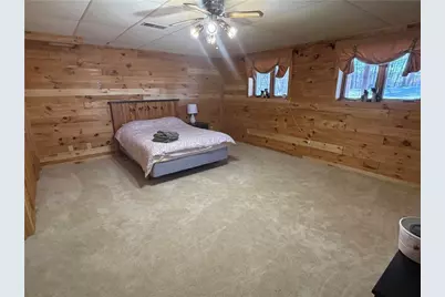 W 8309 Sand Road, Shell Lake, WI 54871 - Photo 29