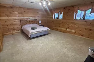 W 8309 Sand Rd, Shell Lake, WI 54871 - Photo 29