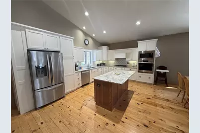 W 8309 Sand Road, Shell Lake, WI 54871 - Photo 7