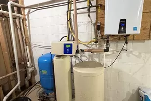 W 8309 Sand Rd, Shell Lake, WI 54871 - Photo 37