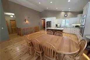 W 8309 Sand Rd, Shell Lake, WI 54871 - Photo 9