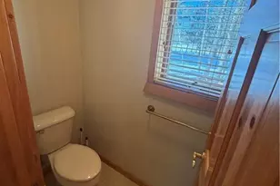 W 8309 Sand Rd, Shell Lake, WI 54871 - Photo 19