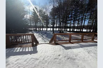 W 8309 Sand Road, Shell Lake, WI 54871 - Photo 23