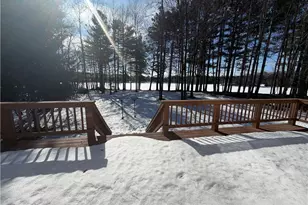 W 8309 Sand Rd, Shell Lake, WI 54871 - Photo 23