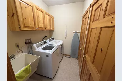 W 8309 Sand Road, Shell Lake, WI 54871 - Photo 31