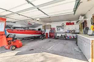 308 Cobban St, Chippewa Falls, WI 54729 - Photo 19