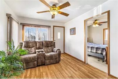 308 Cobban Street, Chippewa Falls, WI 54729 - Photo 5