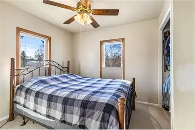 308 Cobban Street, Chippewa Falls, WI 54729 - Photo 13