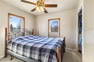 308 Cobban St, Chippewa Falls, WI 54729 - Photo 13