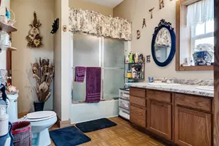 28049 Co Hwy X, Cashton, WI 54619 - Photo 27