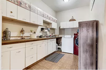 28049 County Highway X, Cashton, WI 54619 - Photo 23