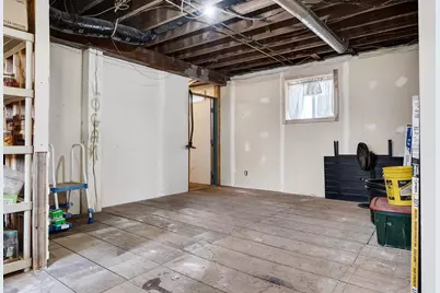 28049 County Highway X, Cashton, WI 54619 - Photo 29