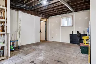 28049 Co Hwy X, Cashton, WI 54619 - Photo 29