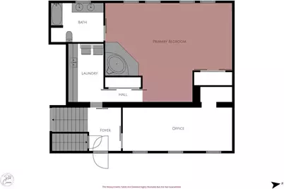 28049 County Highway X, Cashton, WI 54619 - Photo 41