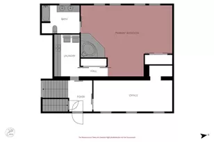 28049 Co Hwy X, Cashton, WI 54619 - Photo 41