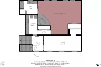 28049 County Highway X, Cashton, WI 54619 - Photo 37