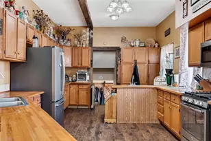 28049 Co Hwy X, Cashton, WI 54619 - Photo 17