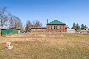 28049 Co Hwy X, Cashton, WI 54619 - Photo 35