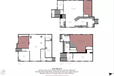 28049 County Highway X, Cashton, WI 54619 - Photo 39