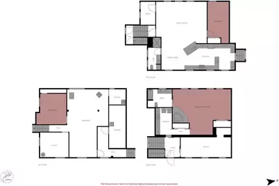 28049 County Highway X, Cashton, WI 54619 - Photo 43