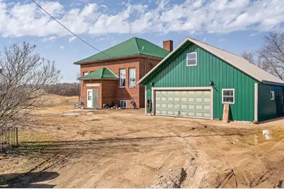 28049 County Highway X, Cashton, WI 54619 - Photo 3