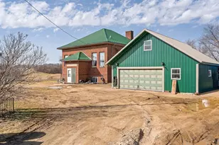 28049 Co Hwy X, Cashton, WI 54619 - Photo 3