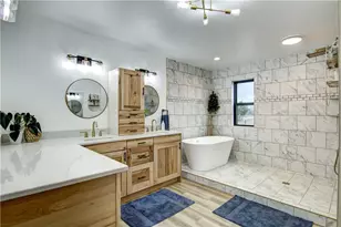 10612 170th St, Chippewa Falls, WI 54729 - Photo 15