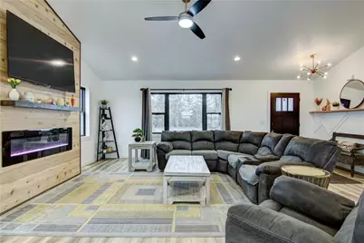 10612 170th Street, Chippewa Falls, WI 54729 - Photo 11