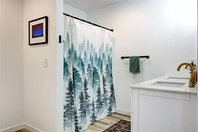 10612 170th Street, Chippewa Falls, WI 54729 - Photo 19