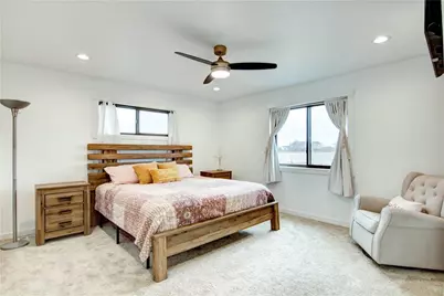 10612 170th Street, Chippewa Falls, WI 54729 - Photo 13