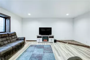 10612 170th St, Chippewa Falls, WI 54729 - Photo 25