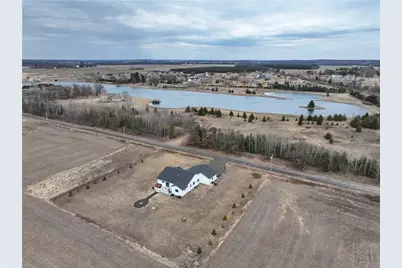 10612 170th Street, Chippewa Falls, WI 54729 - Photo 27