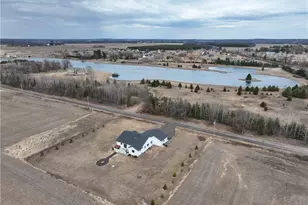 10612 170th St, Chippewa Falls, WI 54729 - Photo 27
